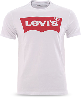 【升级更新教程】图文详解的云呼试用三分钟